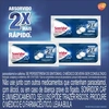 Produto 38061