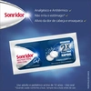 Produto 38062