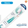 Produto 48637