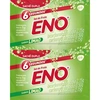 Produto 43390
