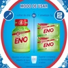 Produto 43392