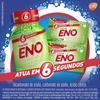 Produto 43393
