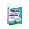 Produto 4942