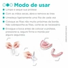 Produto 4944