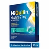 Produto 38070