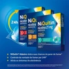 Produto 38072