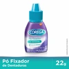 Produto 32236
