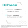 Produto 32237