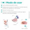 Produto 32238