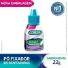 Produto 32240