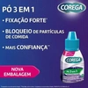 Produto 32241