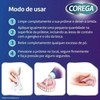Produto 32242