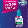 Produto 32243