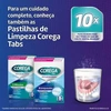 Produto 32244