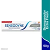 Produto 1585822