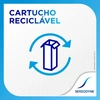 Produto 1578527