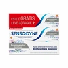 Produto 1585293