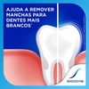 Produto 1582927