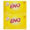 Produto 26135