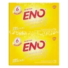 Produto 26136