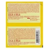 Produto 26137