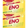 Produto 1586417