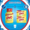 Produto 1577139
