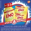 Produto 1587507