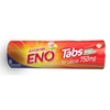 Produto 10666