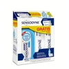 Produto 0