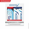 Produto 27416