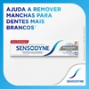 Produto 27418