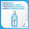 Produto 27419
