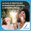 Produto 27420