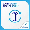 Produto 27421