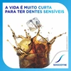 Produto 27422