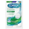 Produto 0