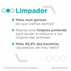 Produto 20193