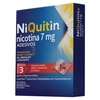 Produto 0