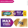 Produto 43403