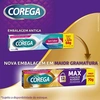 Produto 43404