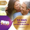 Produto 43406