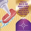 Produto 43407