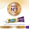 Produto 43408
