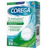 Produto 0