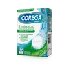 Produto 12539