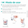 Produto 12541