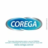 Produto 12542