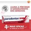 Produto 32250