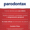 Produto 32251